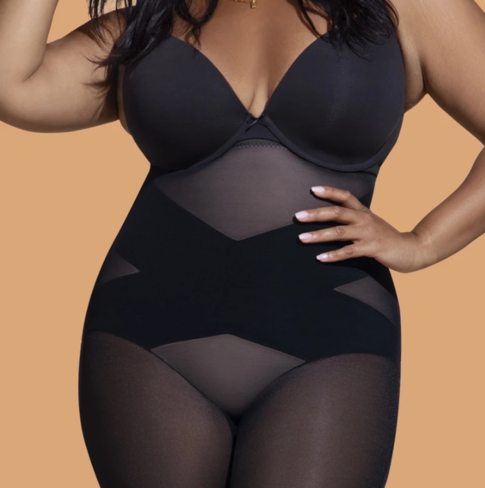 Honey love Shaper